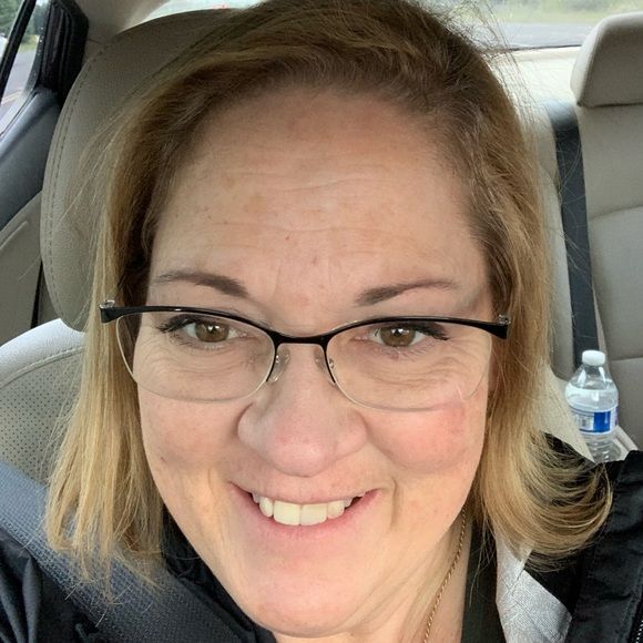Sarah Wilson, Southampton